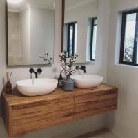 Highgrove Bathrooms Canberra image 1